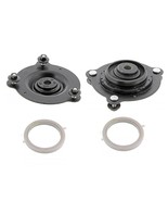 3.8L Ford Windstar LX SE Front Strut Mount Suspension Parts Base Amortig... - $754.90 MXN