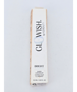 Huda Beauty Glowish Bright Light Hydrating Sheer Concealer 00 Porcelain ... - €13,95 EUR