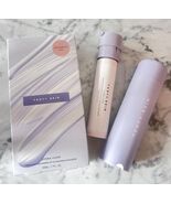 Fenty Skin Hydra Vizor Mineral Spf 30 Sunscreen Moisturizer 1.7fl Oz Exp... - $48.80 CAD