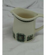 Pfaltzgraff Forest Large Gravy Boat Stoneware 4 inches Replacement - $40.60 CAD