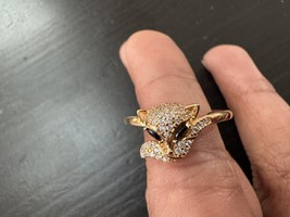 Item image 13