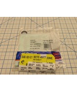 GM 2724577 A/C Seal Washer kit 15-2722 Factory Sealed General Motors - $361.85 MXN