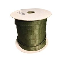 Arborbrace Arbor Tie-ATW-150 - $21.95
