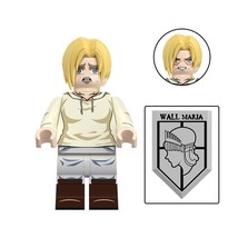 Item image 9