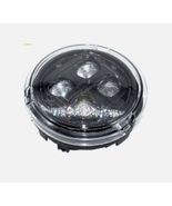 USA stock Motorcycle Front Headlamp for Honda 20 21 CM500 2020 2021 Head... - $307.72