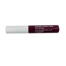 Patricia Wexler MD No-Injection Lip Plumper MMPi 20 Brush On .13 oz NEW ... - $54.35