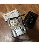 Vintage Untested Electronics Lot - $506.71 MXN