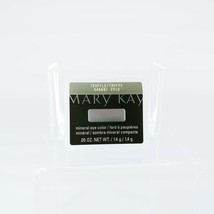 NIB Mary Kay Mineral Eye Color - Truffle #046681 - £7.83 GBP