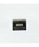 NIB Mary Kay Mineral Eye Color - Truffle #046681 - £7.81 GBP