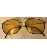 marchon eyeglasses frames only 16 145 - $27.28 CAD