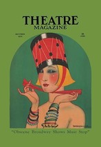 Item image 1 image 1