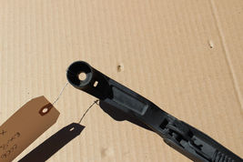 2004-2007 MAZDA RX-8 DRIVER LEFT WINDSHIELD WIPER ARM X2093 image 9