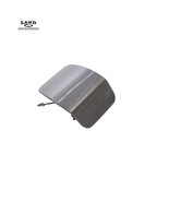 MERCEDES R230 SL-CLASS DRIVER LEFT REAR SIDE SKIRT JACK CAP COVER TRIM S... - $101.85 CAD