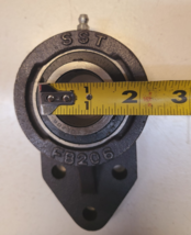 Item image 14