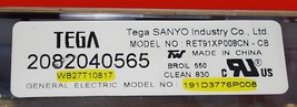 Item image 3