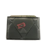 Diamond Stylus Replacement Needle PM2836D - $20.17 CAD