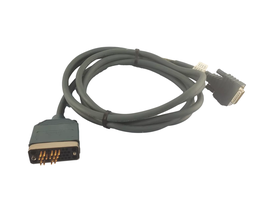 Cisco Serial Cable CAB-V35MT DTE 72-0791-01 - £13.42 GBP