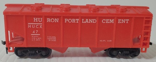 Full-size item image
