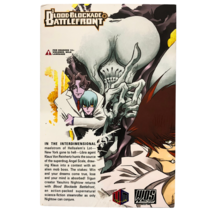 Item image 5