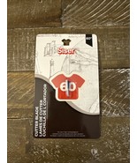 SISER 60 DEGREE PRECISION CUTTING BLADE FOR SISER CUTTING SYSTEMS NEW - €10,06 EUR