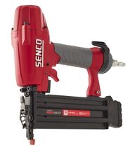 18 GA Brad Nailer - $184.84 CAD