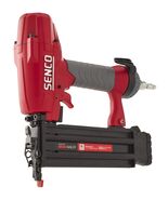 18 GA Brad Nailer - $2,416.20 MXN