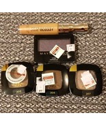 5 Pc. Loreal Mix Makeup Bundle (Y90) - £14.47 GBP