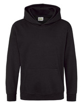 Youth Hoodie Pick Our Design Pick Your Colorway Custom To Match Your Kicks - £35.54 GBP