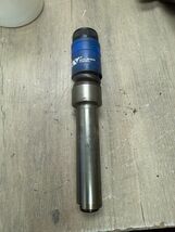 WILSON TOOL PUNCH GUIDE ASSEMBLY 0.250 X 0.270 RT - $64.99