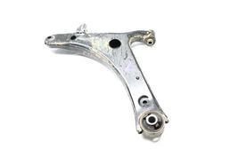 2005-2009 SUBARU OUTBACK LEGACY FRONT RIGHT PASSENGER LOWER CONTROL ARM P5800 image 2