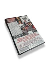Vantage Point - DVD - Dennis Quaid, William Hurt, Sigourney Weaver Brand New  - £3.16 GBP