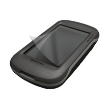 Garmin Anti-Glare Screen Protectors for Garmin Montana Handheld GPS (Pac... - $37.00