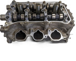 Right Cylinder Head From 2012 Toyota Sienna XLE 3.5 - $249.95