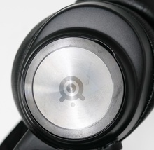 SteelSeries Arctis Nova Pro 61527 Wired Gaming Headset - Black ISSUE image 8