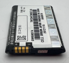 Item image 10