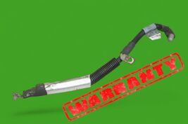 06-09 range rover sport L320 4.2l v8 engine negative ground minus cable ... - $29.87