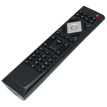 Brand New VR15 Remote For Vizio Tv E421VL E551VL E420VL E550VL E470VLE E420VO - £12.78 GBP