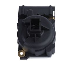 Ignition Switch 4793576AB Fits for Jeep Wrangler Liberty Chrysler PT Cru... - $25.02
