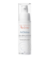 Avene A-Oxitive Antioxidant Defense Serum, Vitamin C &amp; E, Hyaluronic Aci... - £72.90 GBP