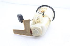 Fuel Pump Assembly Fits 00-02 CELICA 72389 image 7
