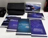 2023 Subaru Legacy Owners Manual - €106,05 EUR