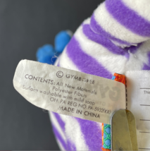 Item image 7