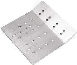 Criditpid Replacement PU-BP98WPA Burn Pot Wear Plate for Englander 25-PDV, 25-PI - $26.96