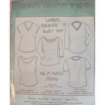 Item image 4