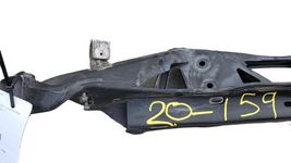 Crossmember/K-Frame Rear Base Fits 11-16 COUNTRYMAN 70532 image 3