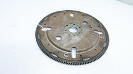 Flywheel/Flex Plate Automatic Transmission 6-232 3.8L Fits 99-04 MUSTANG 59318 image 7