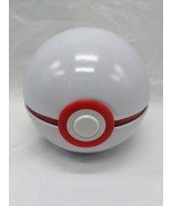 *EMPTY Tin* Pomemon TCG Premier Pokeball E22 - $15.21 CAD