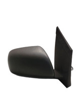 Passenger Side View Mirror Power Heated Without Memory Fits 04-10 SIENNA 1322... - £44.59 GBP