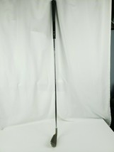 Ping 7 iron i10 Purple Dot Steel Shaft RH DEMO - £11.00 GBP