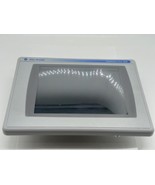 Allen-Bradley 2711P-RDT10C PanelView Plus 1000 Touch Display Module 10.4&quot;  - $1,152.00